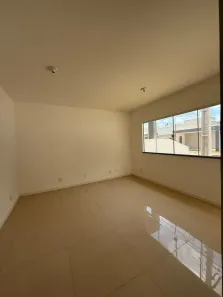 Casa de Condomínio com 3 Quartos à venda, 71m² no Miritíua, São José de Ribamar