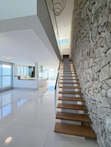 Casa de Condomínio com 3 Quartos à venda, 231m² no Campestre, Piracicaba