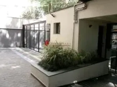 Apartamento com 1 Quarto para alugar, 40m² no Parque Imperial, São Paulo