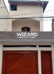 Sobrado com 3 Quartos para alugar, 260m² no Vila Nova Curuçá, São Paulo