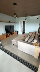 Apartamento com 3 Quartos à venda, 265m² no Chácara Itaim, São Paulo