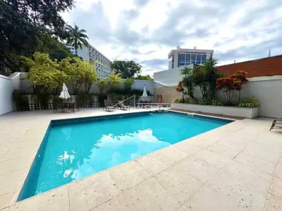 Apartamento com 2 Quartos à venda, 80m² no Botafogo, Rio de Janeiro