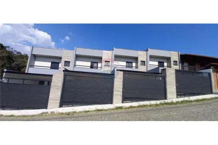 Apartamento com 3 Quartos à venda, 151m² no Suíssa, Ribeirão Pires