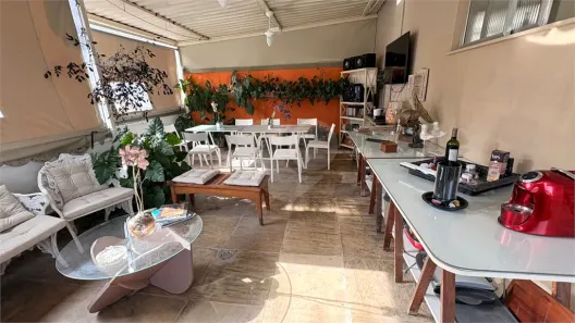 Cobertura com 3 Quartos à venda, 200m² no Copacabana, Rio de Janeiro