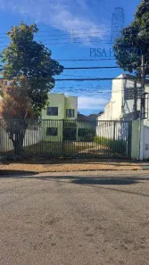 Prédio Comercial para alugar, 85m² no Santa Cecília, Paulínia