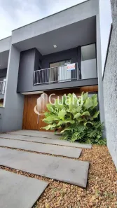Casa com 3 Quartos à venda, 150m² no Rau, Jaraguá do Sul