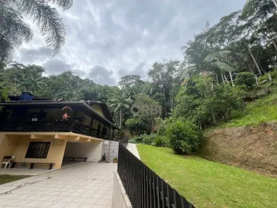 Fazenda/Sítio com 3 Quartos à venda, 300m² no Glória, Blumenau