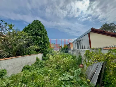 Lote/Terreno à venda, 180m² no Itaipu, Niterói