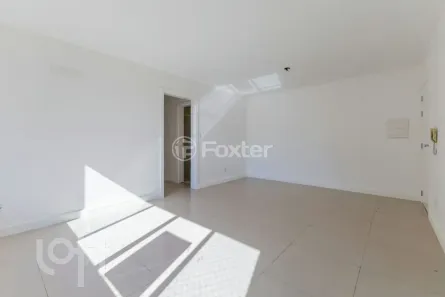 Apartamento com 3 Quartos à venda, 97m² no Três Figueiras, Porto Alegre