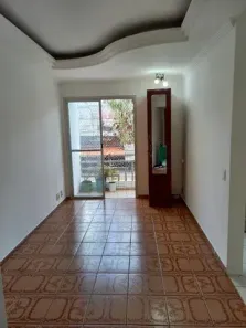 Apartamento com 1 Quarto à venda, 37m² no Bela Vista, São Paulo