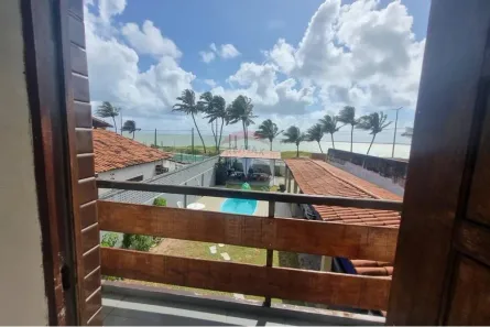 Casa com 7 Quartos para alugar, 300m² no Formosa, Cabedelo