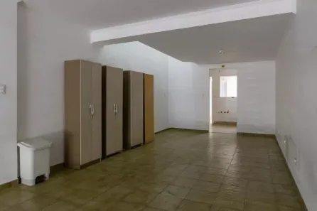 Casa com 3 Quartos à venda, 320m² no Água Branca, São Paulo
