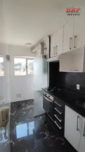 Apartamento com 2 Quartos à venda, 62m² no Centro, Guarulhos
