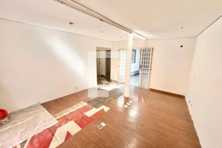 Casa com 3 Quartos à venda, 226m² no Tucuruvi, São Paulo