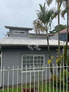 Casa com 3 Quartos à venda, 100m² no Tarumã, Viamão