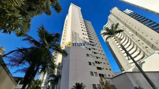 Apartamento com 3 Quartos à venda, 296m² no Centro, Itajaí