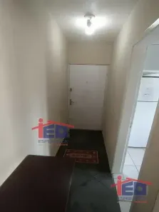 Apartamento com 2 Quartos à venda, 64m² no Cidade das Flores, Osasco