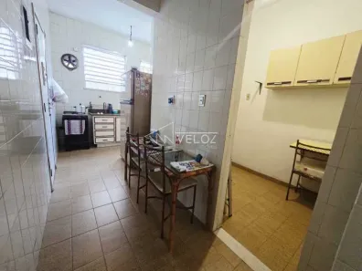 Apartamento com 2 Quartos à venda, 87m² no Laranjeiras, Rio de Janeiro