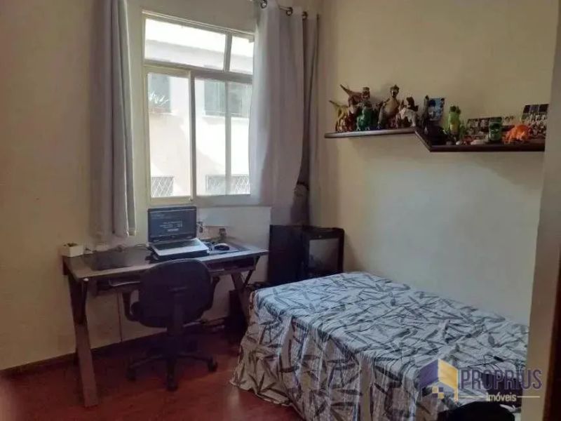 Foto 30