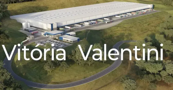 Galpão/Depósito/Armazém para alugar, 6390m² no 5 MonJolin, Itapeva