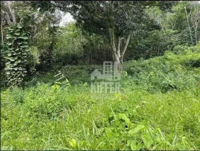 Lote/Terreno à venda, 2100m² no Pendotiba, Niterói