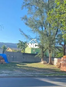 Lote/Terreno à venda, 900m² no Engenho do Mato, Niterói