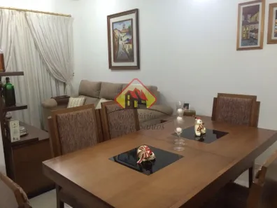 Apartamento com 2 Quartos à venda, 72m² no Areão, Taubaté