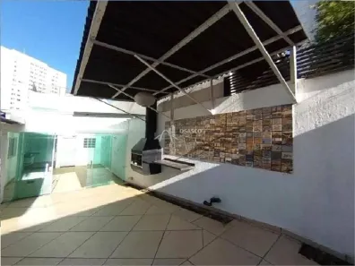 Casa com 1 Quarto à venda, 120m² no Alto da Lapa, São Paulo