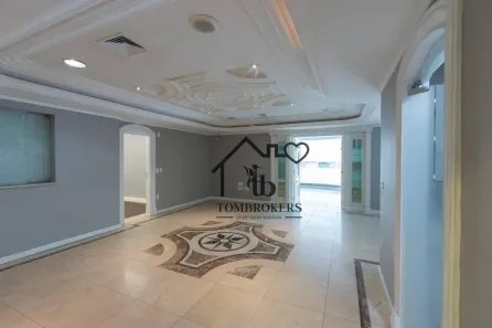 Sala Comercial à venda, 379m² no Centro, Balneário Camboriú