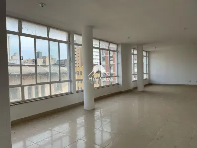 Sala Comercial à venda, 224m² no Centro, Campinas