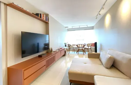 Apartamento com 2 Quartos à venda, 960m² no Floresta, Belo Horizonte