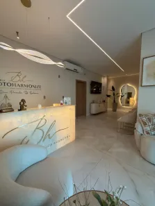 Sala Comercial com 4 Quartos para alugar, 82m² no Centro, Capanema