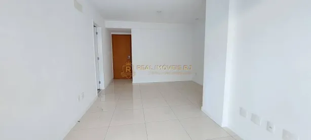 Apartamento com 3 Quartos à venda, 84m² no Freguesia (Jacarepaguá), Rio de Janeiro