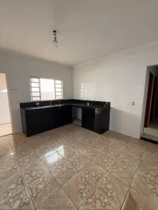 Casa com 3 Quartos à venda, 230m² no Parque Residencial Jaguari, Americana