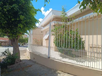 Casa com 3 Quartos à venda, 160m² no Jardim Vila Galvão, Guarulhos