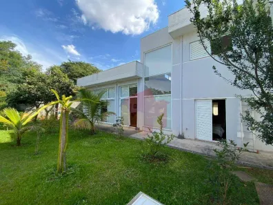 Casa com 5 Quartos à venda, 326m² no Jardim Werner Plaas VII, Americana