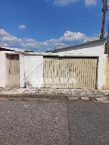 Casa com 2 Quartos à venda, 106m² no Vila Progresso, Sorocaba