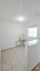 Apartamento com 2 Quartos à venda, 41m² no Vila Nova, Porto Alegre