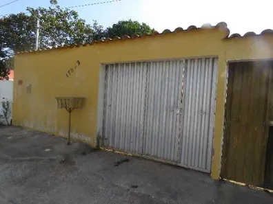Casa com 2 Quartos à venda, 180m² no , Esmeraldas