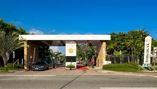 Casa de Condomínio com 4 Quartos à venda, 300m² no Recreio dos Bandeirantes, Rio de Janeiro