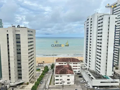 Apartamento com 3 Quartos à venda, 166m² no Piedade, Jaboatão dos Guararapes