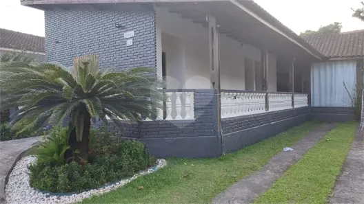 Casa com 3 Quartos à venda, 480m² no Morada da Praia, Bertioga