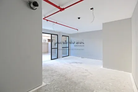 Sala Comercial à venda, 67m² no Independência, Porto Alegre