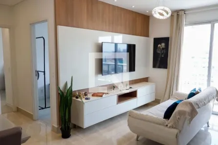 Apartamento com 2 Quartos à venda, 66m² no Centro, Osasco