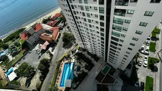 Apartamento com 2 Quartos à venda, 95m² no Centro, Penha