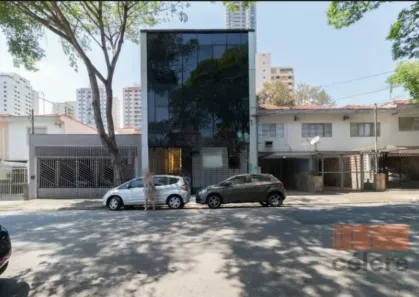 Imóvel Comercial à venda, 390m² no Cidade Mãe do Céu, São Paulo