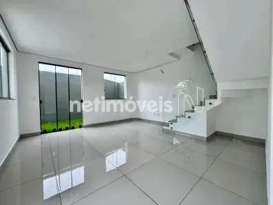 Casa com 3 Quartos à venda, 170m² no Santa Amélia, Belo Horizonte