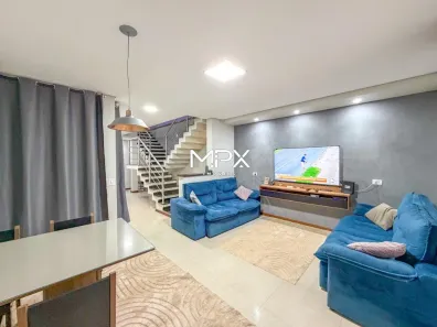 Casa com 3 Quartos à venda, 260m² no Irmãos Camolesi, Piracicaba