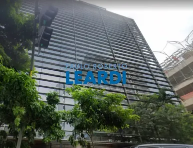 Sala Comercial à venda, 1747m² no Jardim Paulista, São Paulo