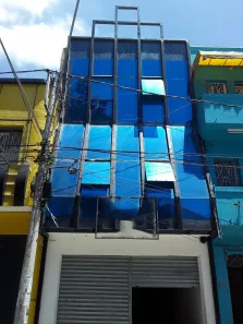 Ponto Comercial à venda, 500m² no Centro, Sorocaba